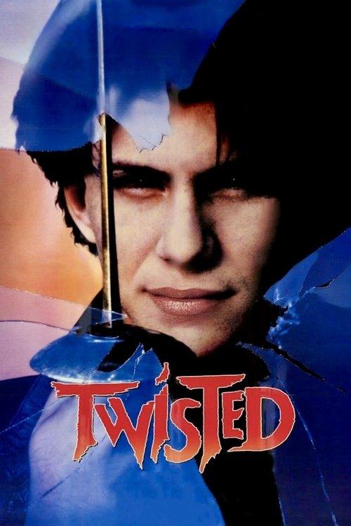 Twisted filmas online