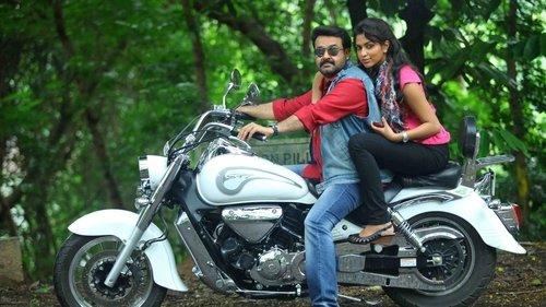 Run Baby Run filmas žiurėti online