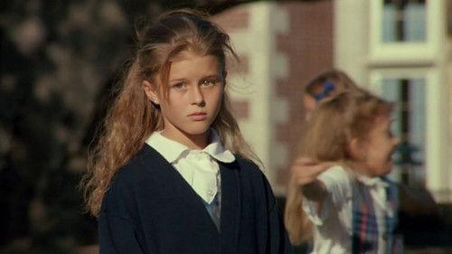 American Daughter filmas žiurėti online