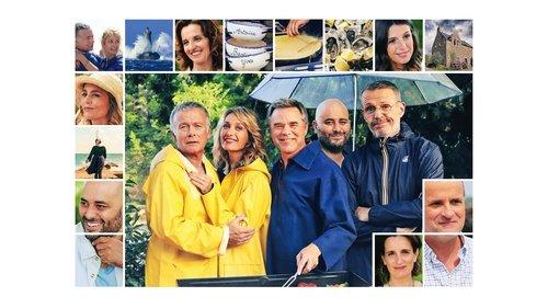 Plancha filmas žiurėti online