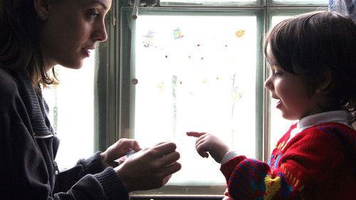 Leonera filmas žiurėti online