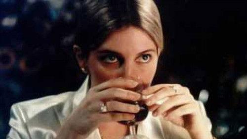 Belly Up filmas žiurėti online