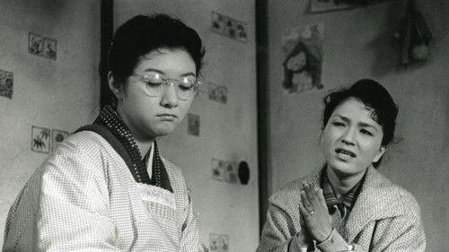 Danger Stalks Near filmas žiurėti online