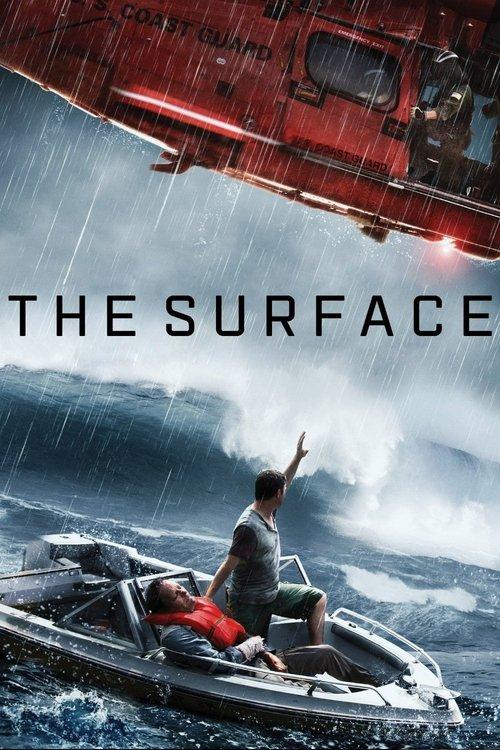 The Surface filmas online