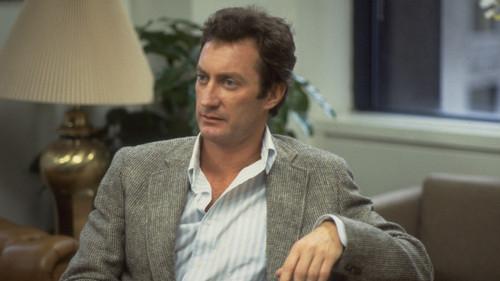 F/X filmas žiurėti online