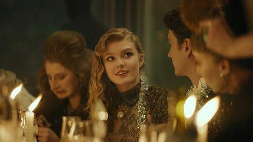 The North Wind filmas žiurėti online