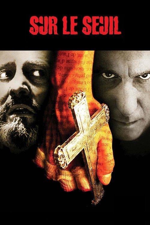 Evil Words filmas online