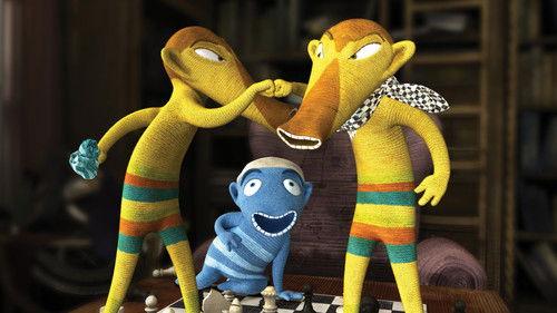 Lichožrouti filmas žiurėti online