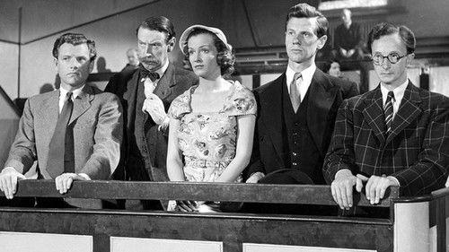 Brandy for the Parson filmas žiurėti online