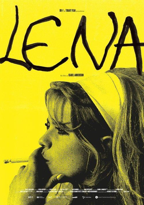Lena filmas online