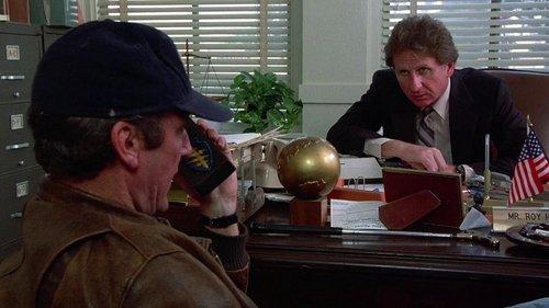 3:15 the Moment of Truth filmas žiurėti online