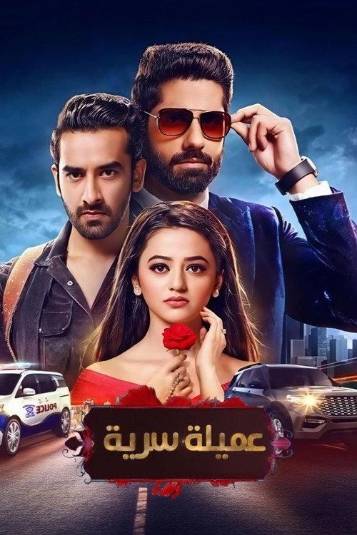 Ishq Mein Marjawan 2 filmas online