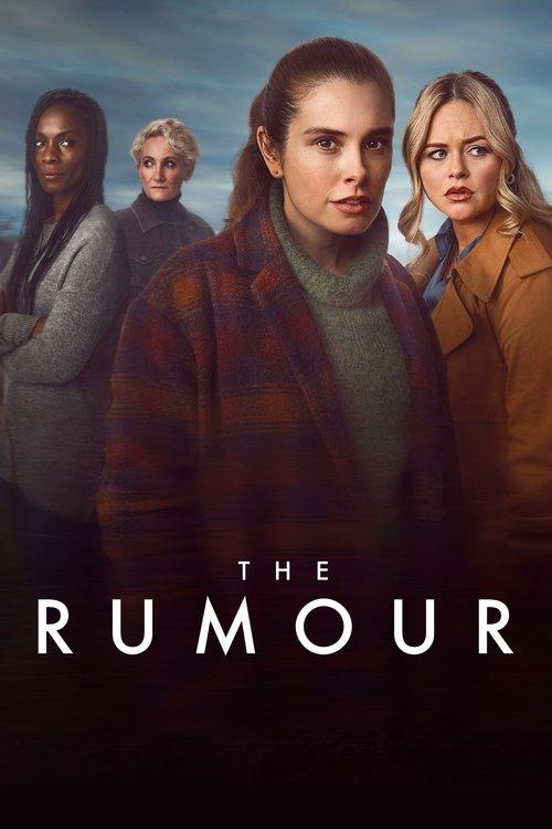The Rumour filmas online