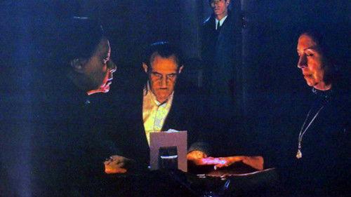 A House Without Boundaries filmas žiurėti online