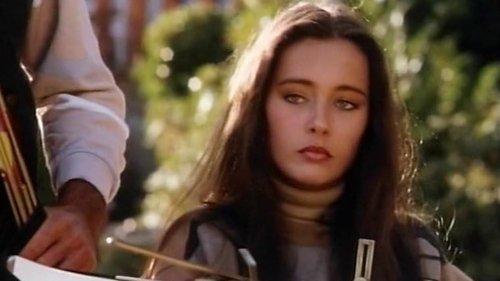 Le Feu sous la peau filmas žiurėti online