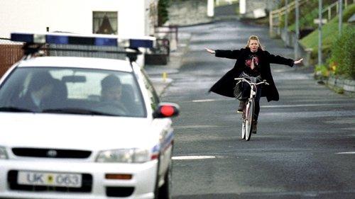 Falcons filmas žiurėti online