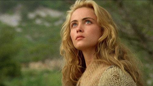 Manon des sources filmas žiurėti online