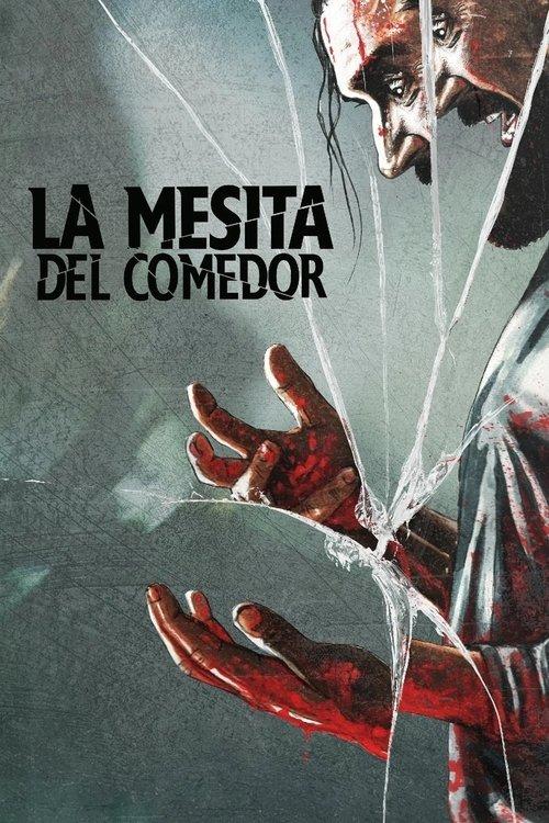 La mesita del comedor filmas online