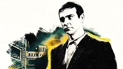 The Frightened City filmas žiurėti online