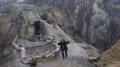 Žiemos miegas filmas žiurėti online