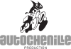 Autochenille Production studio logo
