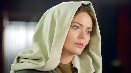 Rita da Cascia filmas žiurėti online