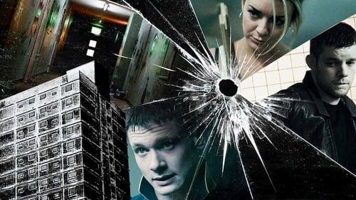 Tower Block filmas žiurėti online