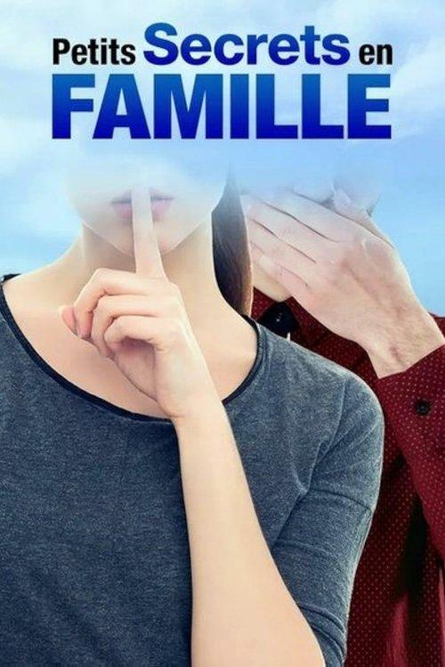 Petits secrets en famille filmas online