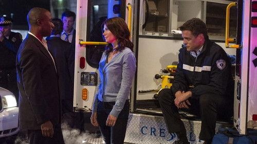 Corrupt filmas žiurėti online