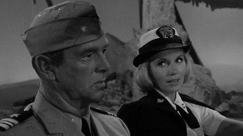 Carol for Another Christmas filmas žiurėti online