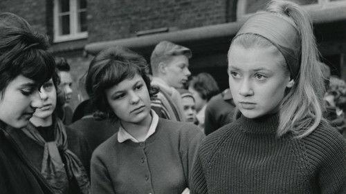 Ullabella filmas žiurėti online