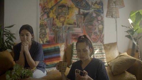 Lime & Vinegar filmas žiurėti online