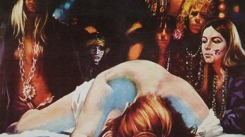 Las trompetas del apocalipsis filmas žiurėti online