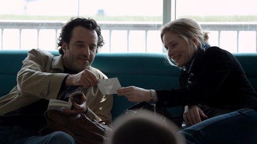 Orly filmas žiurėti online