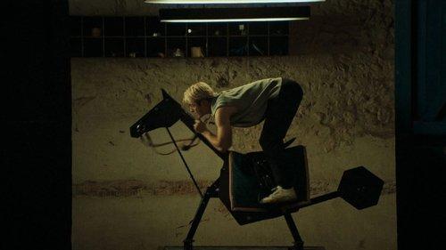 Lads filmas žiurėti online