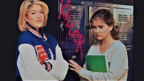 A Friend to Die For filmas žiurėti online