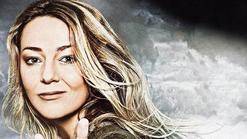 Dzień Kobiet filmas žiurėti online