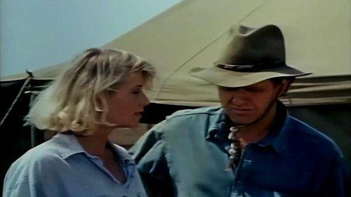 Oh Schucks...! Here Comes UNTAG filmas žiurėti online