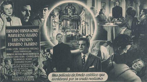 Balarrasa filmas žiurėti online