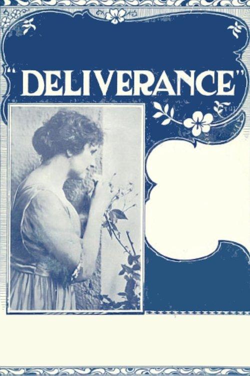 Deliverance filmas online