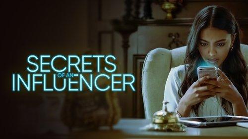 Secrets of an Influencer filmas žiurėti online