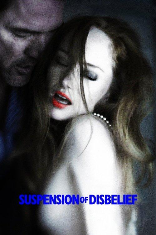 Suspension of Disbelief filmas online