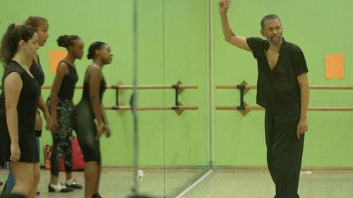 Maurice Hines: Bring Them Back filmas žiurėti online