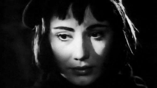 Treason filmas žiurėti online