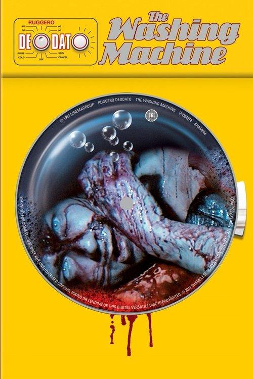 Vortice mortale filmas online