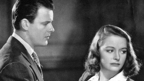 The Get-Away filmas žiurėti online