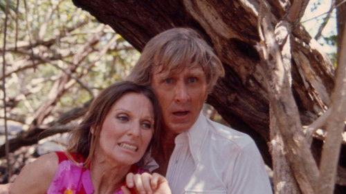 Haunts of the Very Rich filmas žiurėti online