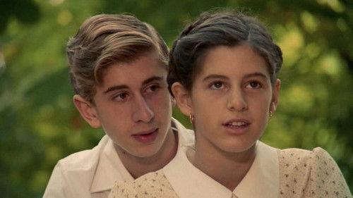 Bicycles Are for the Summer filmas žiurėti online