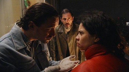 Aimer perdre filmas žiurėti online