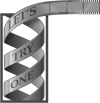 Let's Try One studio logo